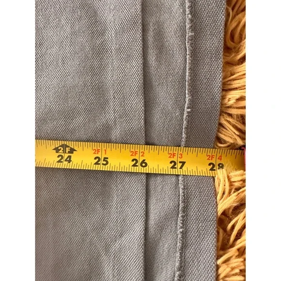 Polo Ralph Lauren Polo Shirt Mens 2XB Tan Classic Pique Short Sleeve Big & Tall - Picture 5 of 5